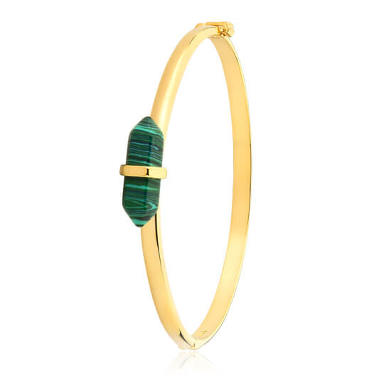 ayla-imagens-environment-malachite-products-bracelet