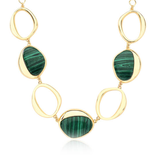 ayla-imagens-environment-malachite-products-neckles