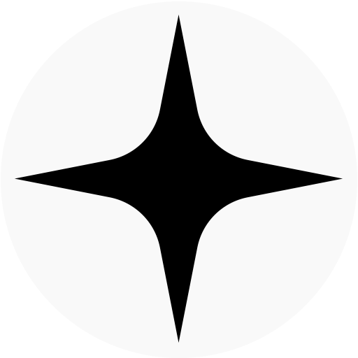 Favicon Ayla Round