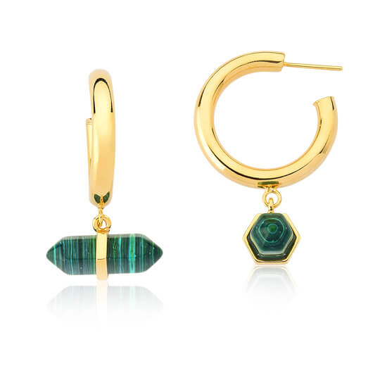 imagens-environment-malachite-products-earring-1