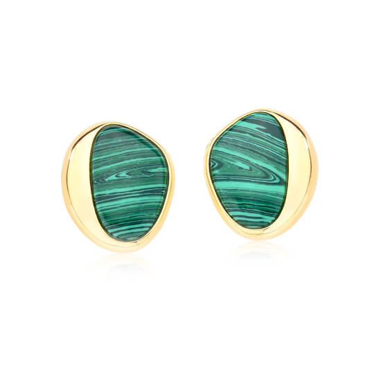 imagens-environment-malachite-products-earring-2