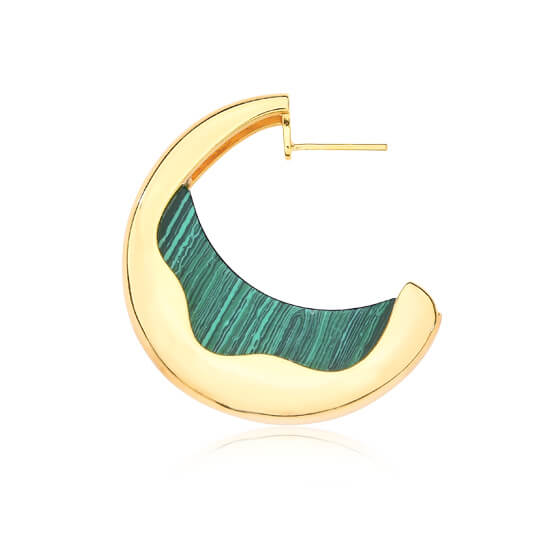 imagens-environment-malachite-products-earring-3