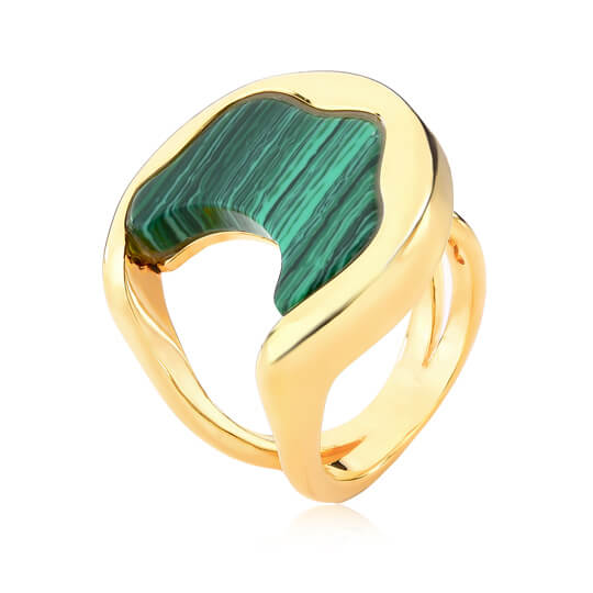imagens-environment-malachite-products-ring-1