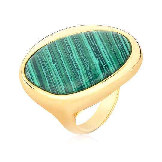 imagens-environment-malachite-products-ring-2