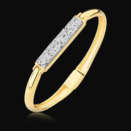 imagens-gold-products-bracelet1