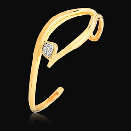 imagens-gold-products-earing1