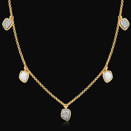 imagens-gold-products-necklace1