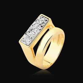 imagens-gold-products-ring1