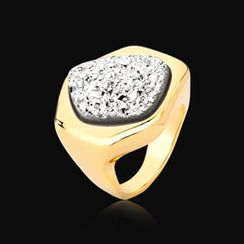 imagens-gold-products-ring2