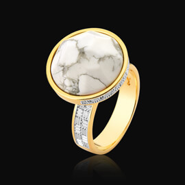 imagens-gold-products-ring3