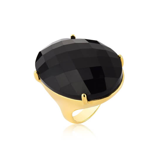 product-lume-obsidian-product-1