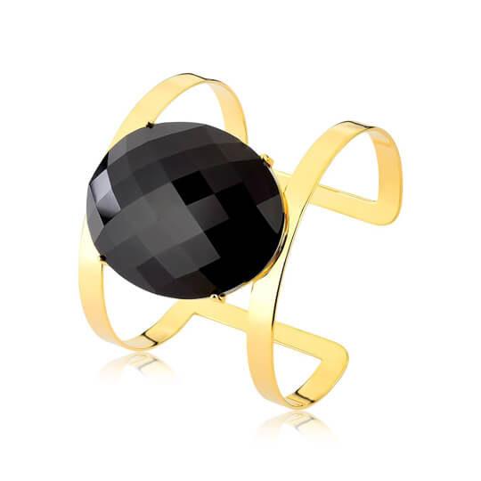 product-lume-obsidian-product-2