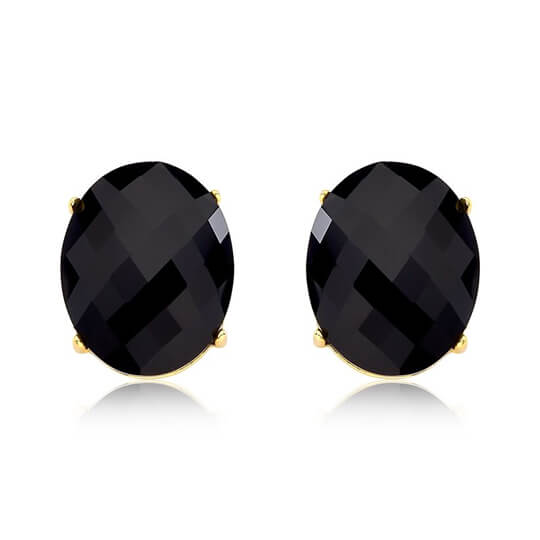 product-lume-obsidian-product-3