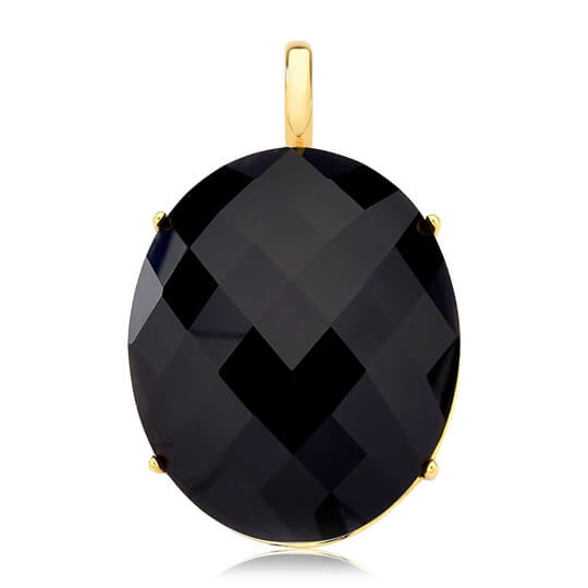product-lume-obsidian-product-5