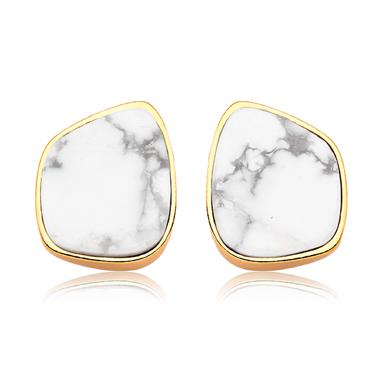 imagens-howlite-products-earings (1)