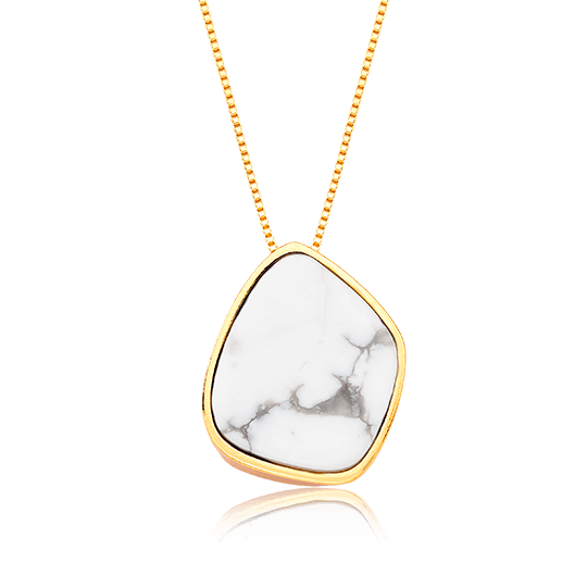 imagens-howlite-products-neckless (1)