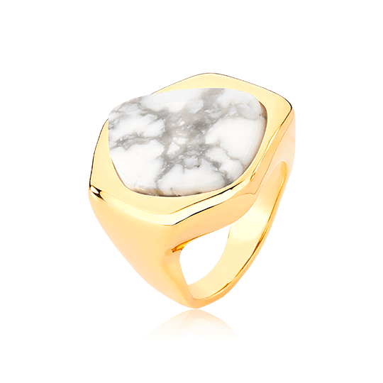 imagens-howlite-products-ring (1)